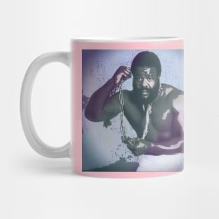 Junkyard Dog Mug